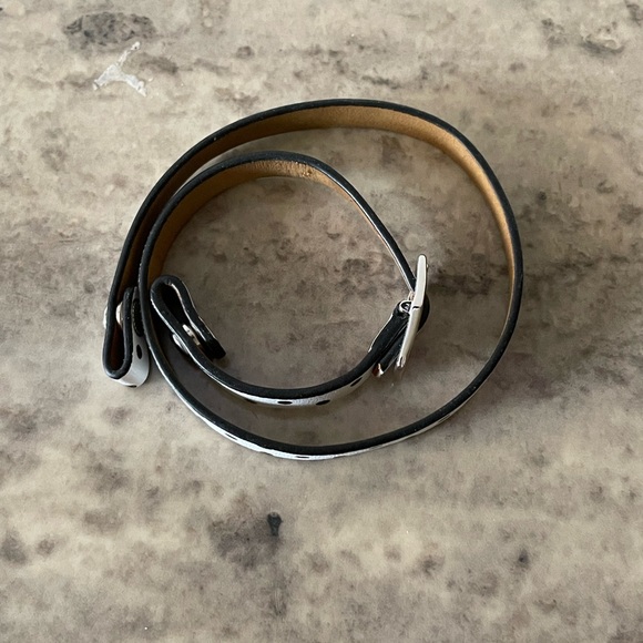 Origami owl wrist locket bundle - Picture 5 of 8